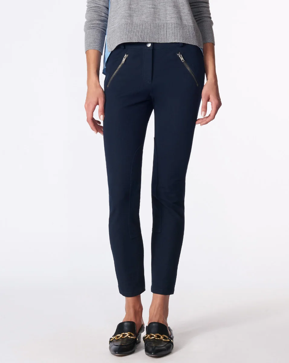 17101326257~Navy~PRODUCT_01--IMG_1200--EllieJodhpur-503395204.jpg