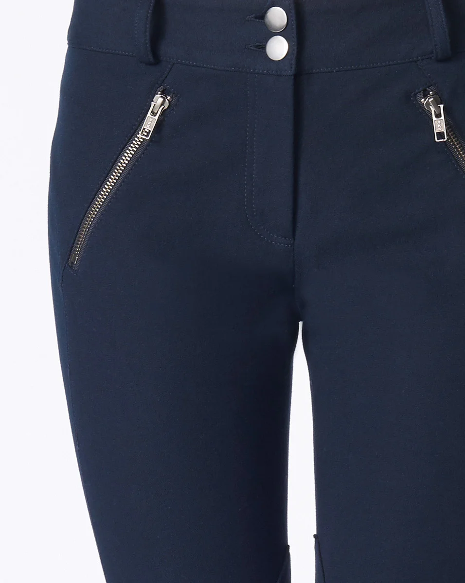 17101326257~Navy~PRODUCT_03--IMG_1200--EllieJodhpur-2019768700.jpg