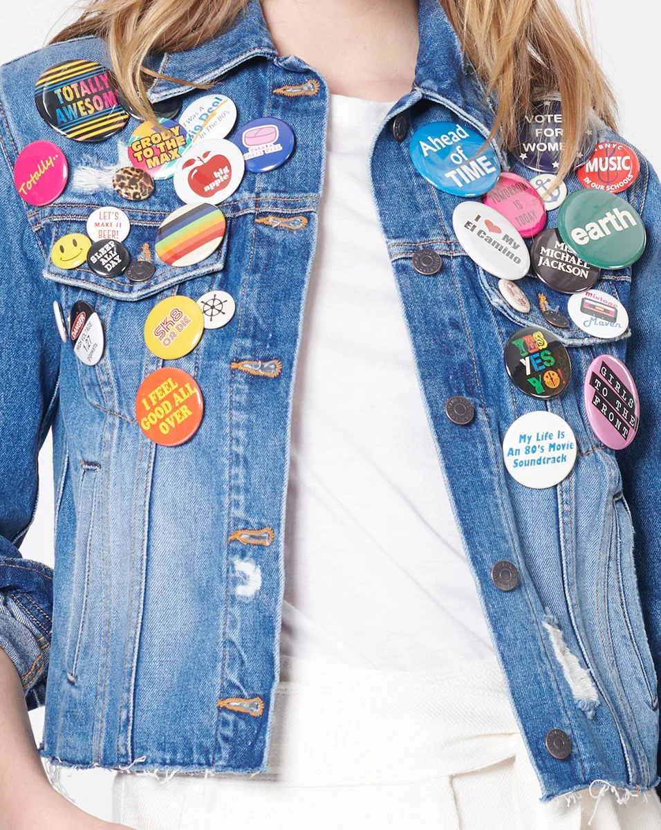 veronica beard cara jacket