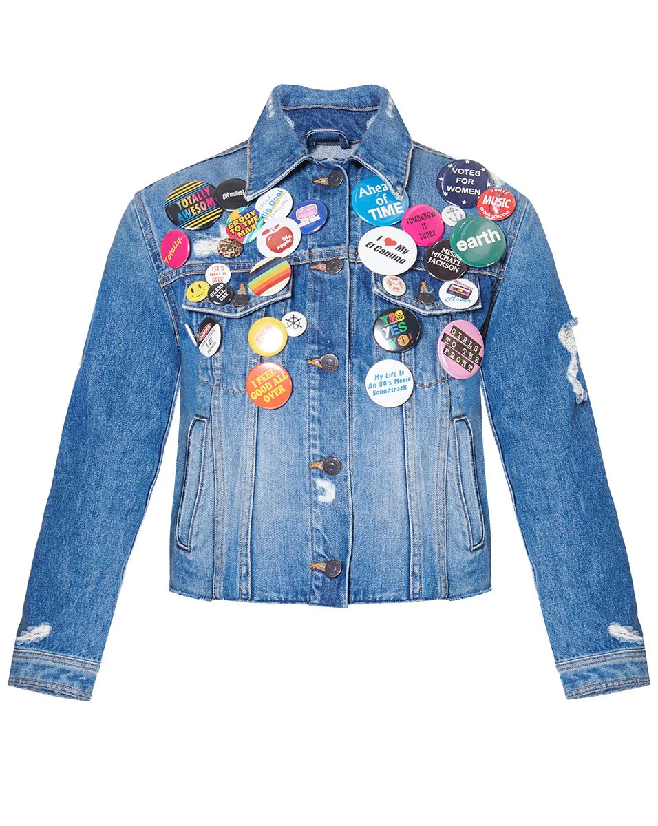 J1680150~Distressed Denim~PRODUCT_05--IMG_1200--CaraPinnedJeanJacket-1338643676.jpg