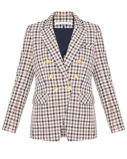 veronica beard lonny jacket