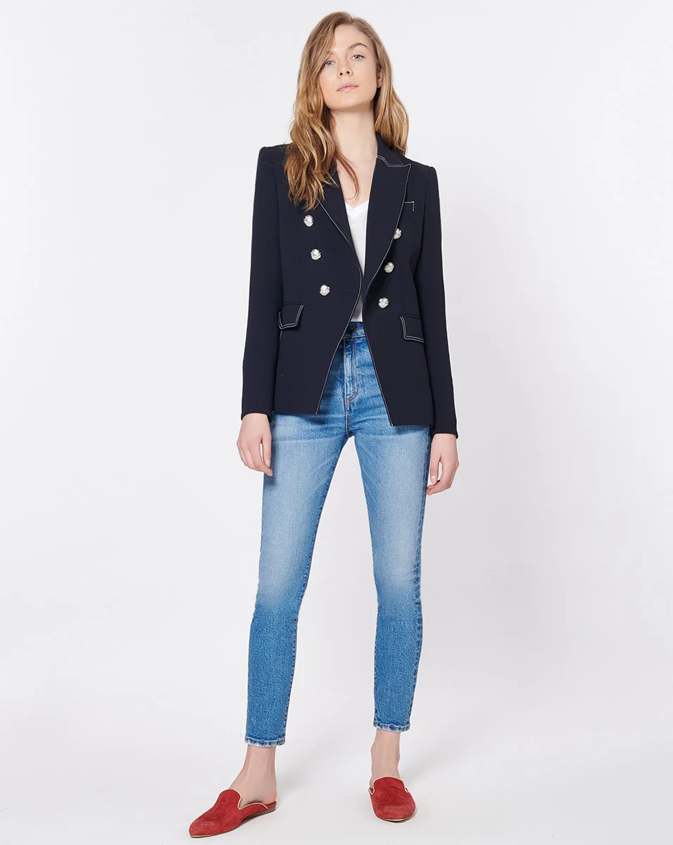 18060251423~Dark Navy~PRODUCT_02--IMG_1200--MillerDickeyJacket--1041856334.jpg