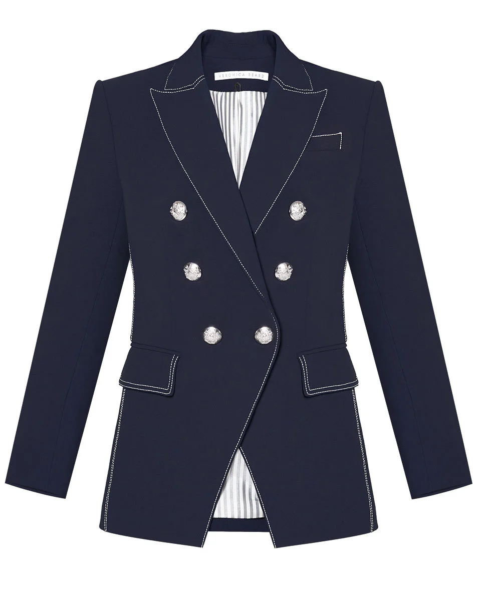 18060251423~Dark Navy~PRODUCT_05--IMG_1200--MillerDickeyJacket-140738190.jpg