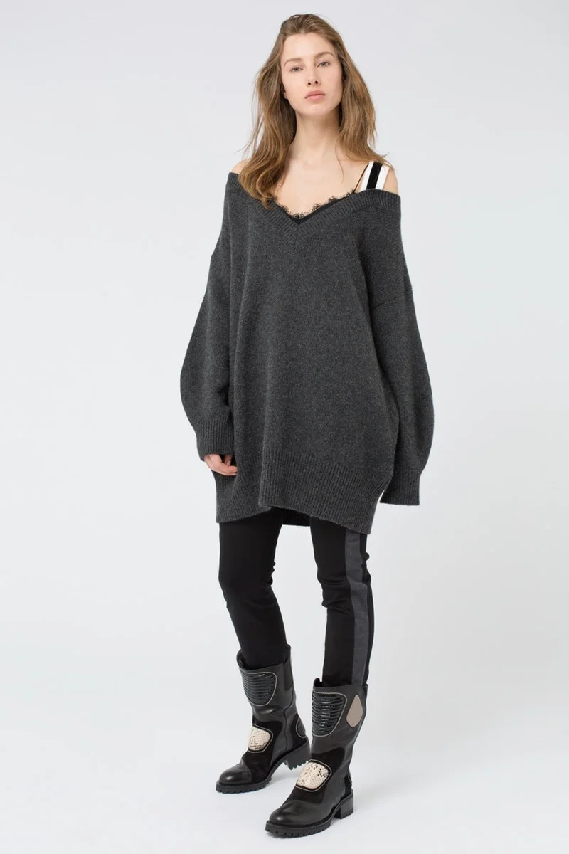 grau-hosen-dorothee-schumacher-183-145401-993-2-2.jpg