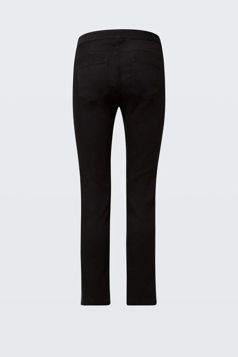 grau-hosen-dorothee-schumacher-183-145401-993-2-4.jpg