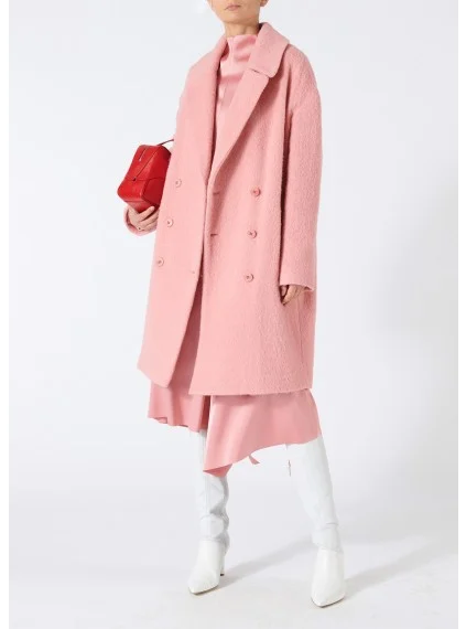 Tibi-Fall-1-2018-Luxe-Mohair-Double-Breasted-Coat-Pink-Haze-1-look.1534190883.jpg