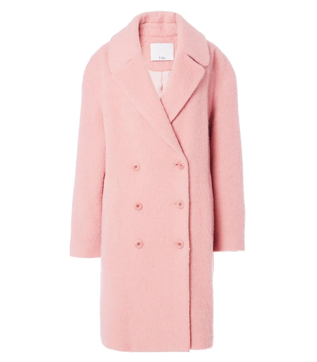tibi-Pink-Luxe-Mohair-Double-Breasted-Coat.jpeg