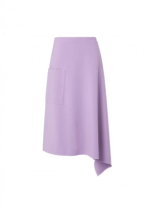 Tibi-Fall-1-2018-Bond-Stretch-Knit-Origami-Wrap-Skirt-Lavender.1534804226.jpg