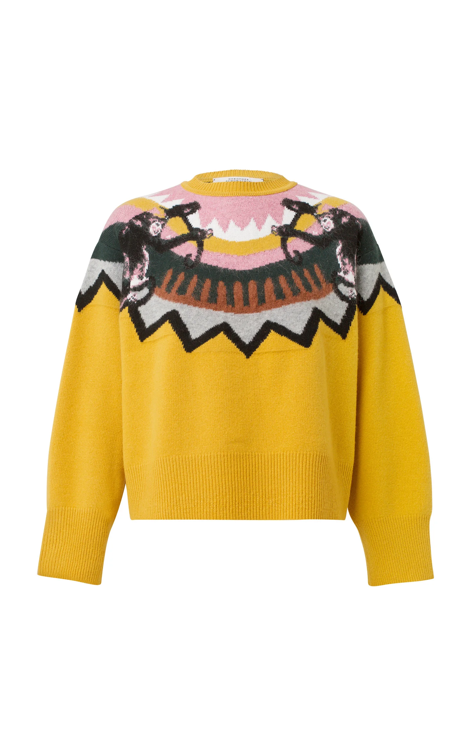 large_dorothee-schumacher-yellow-wild-wonder-instarsia-wool-blend-sweater.jpg