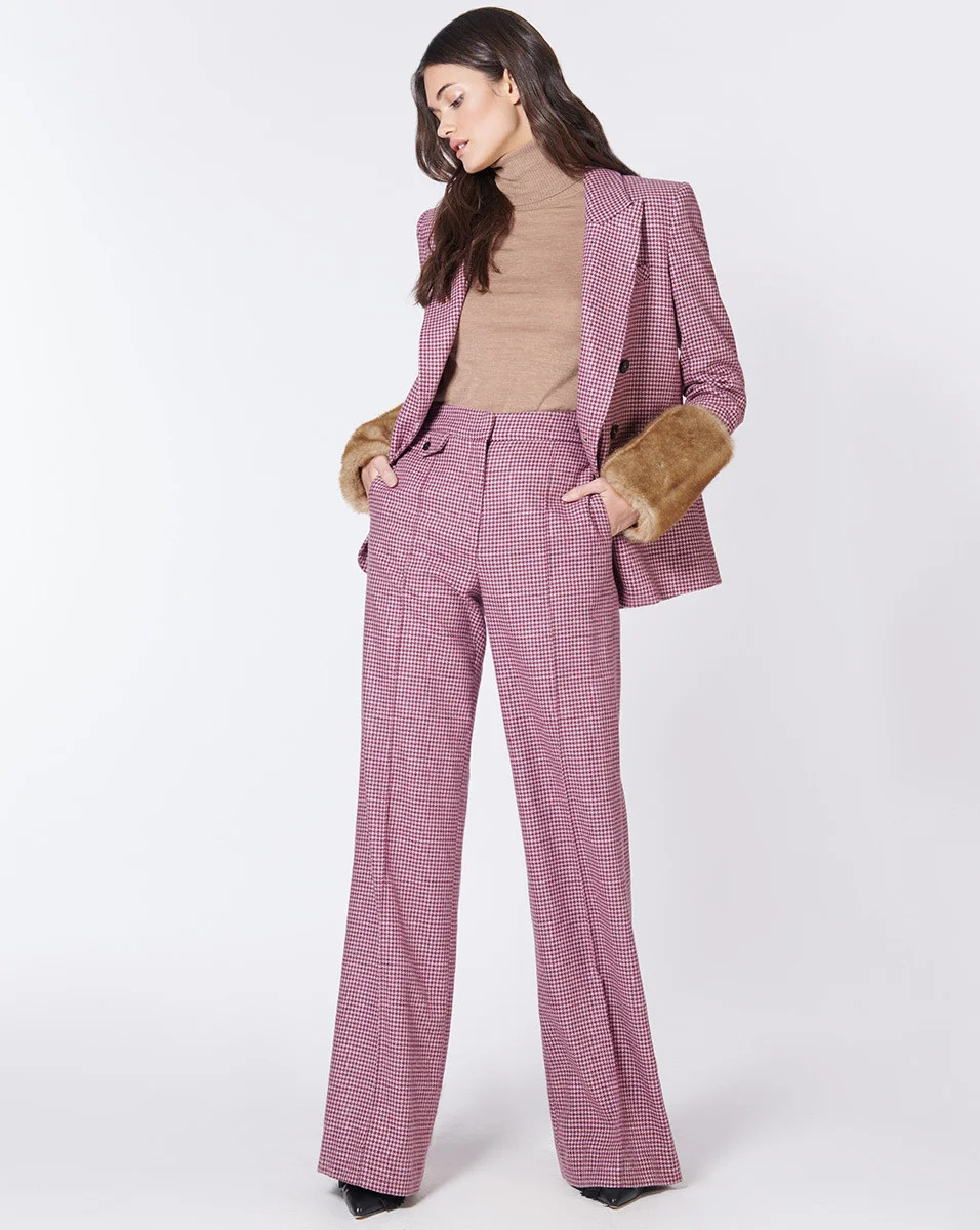 veronica beard fahey dickey