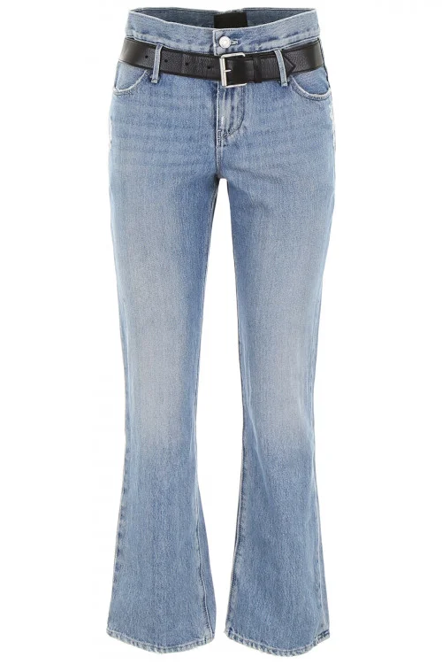 jeans_rta_blu_182648dje000002-clean-3.jpg