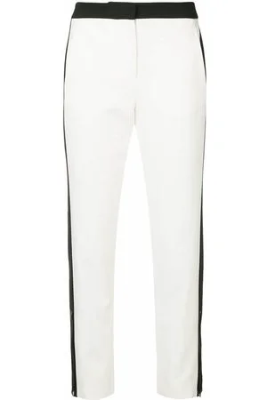 tibi-anson-stretch-skinny-tuxedo-pants.jpg