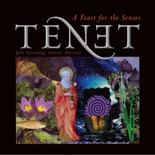A Feast for the Senses: 10/18/2011 Click to purchase