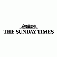 The Sunday Times | 3/13/2016 | The Secret Lover