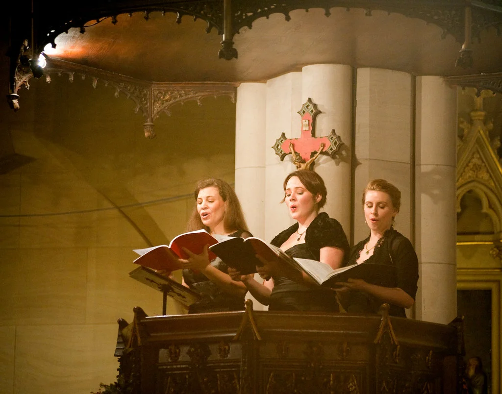 The New York Times | 1/3/2011 | Worth a Reprise at 401