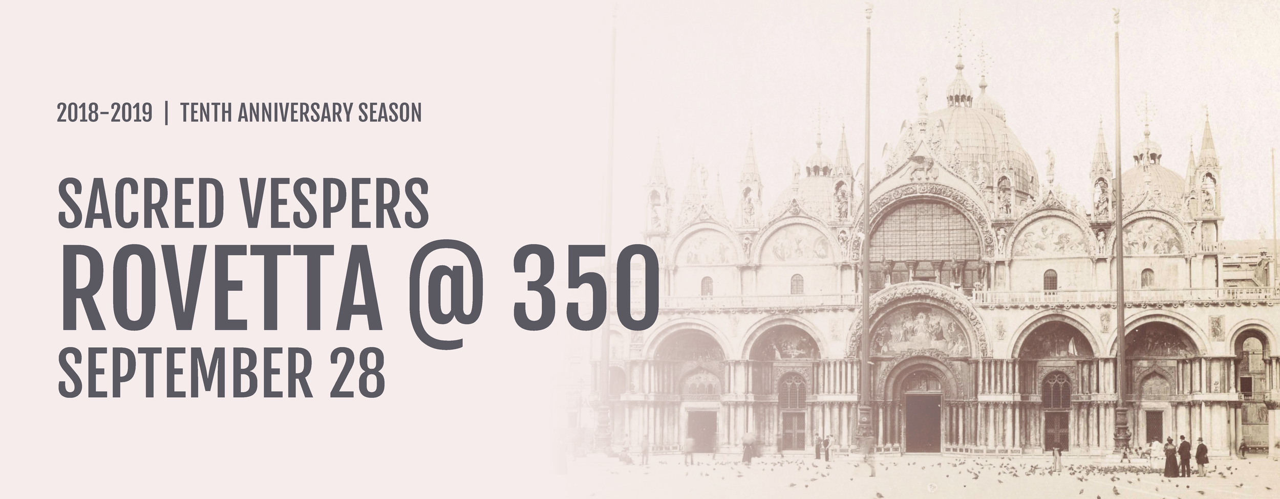 Rovetta 1640x640.png