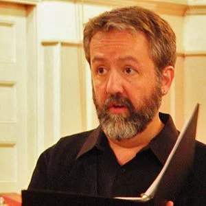paul guttry.jpg