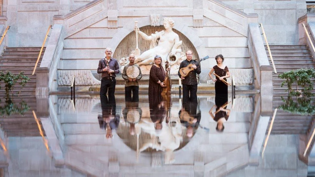 Ensemble Caprice à 5 b.jpg