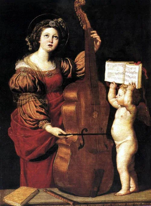 158067.jpg