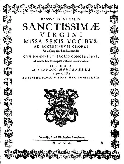monteverdi-vespers-1610-cover.jpg