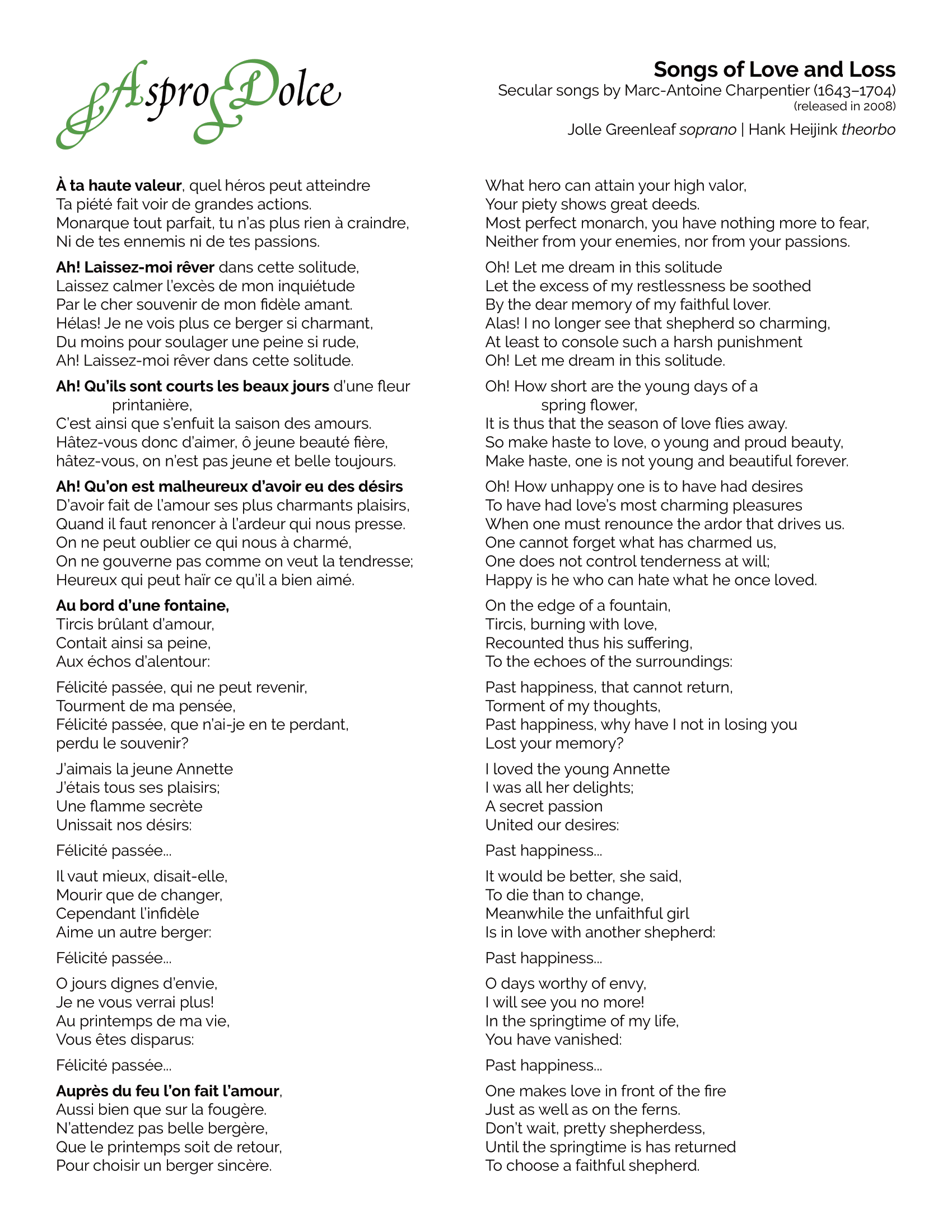 AsproDolce Text and Translations-1.png
