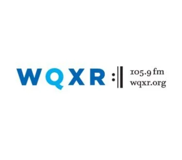 WQXR | 8/29/2018 | Must-See Classical Concerts this September