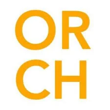 Orchestergraben | Green Mountain Project CD Review 