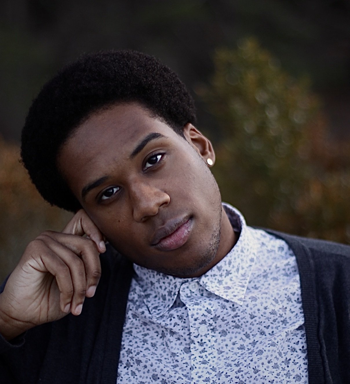 Clyburn-Miller, Opal