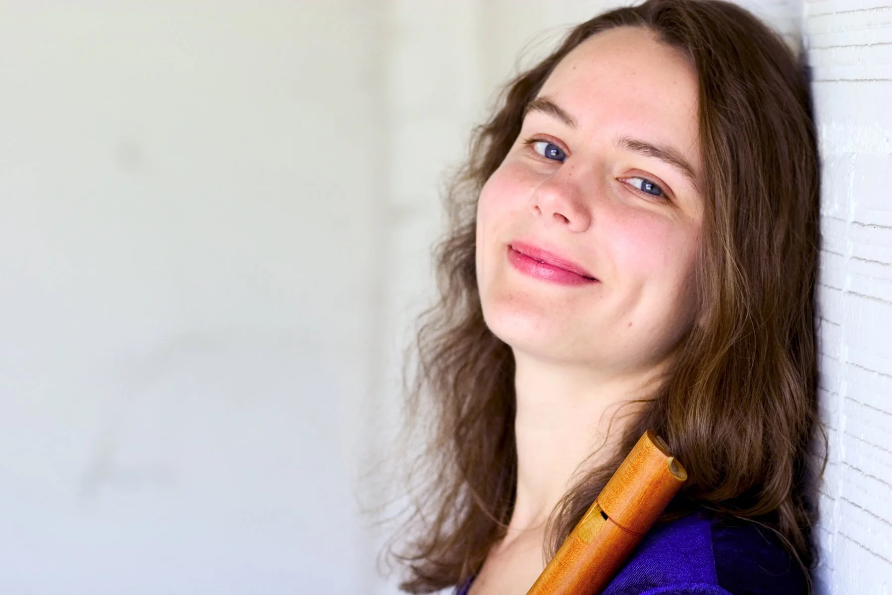 Bauer, Annette