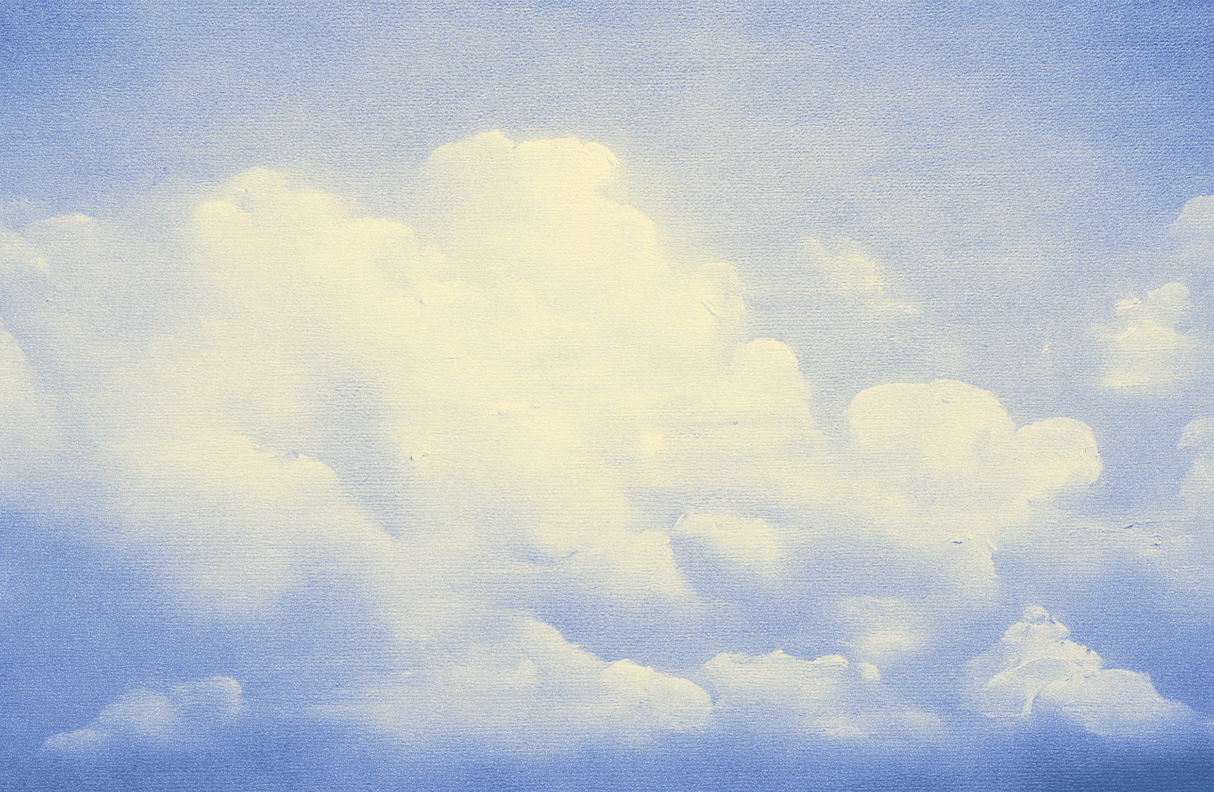 series banner small.png