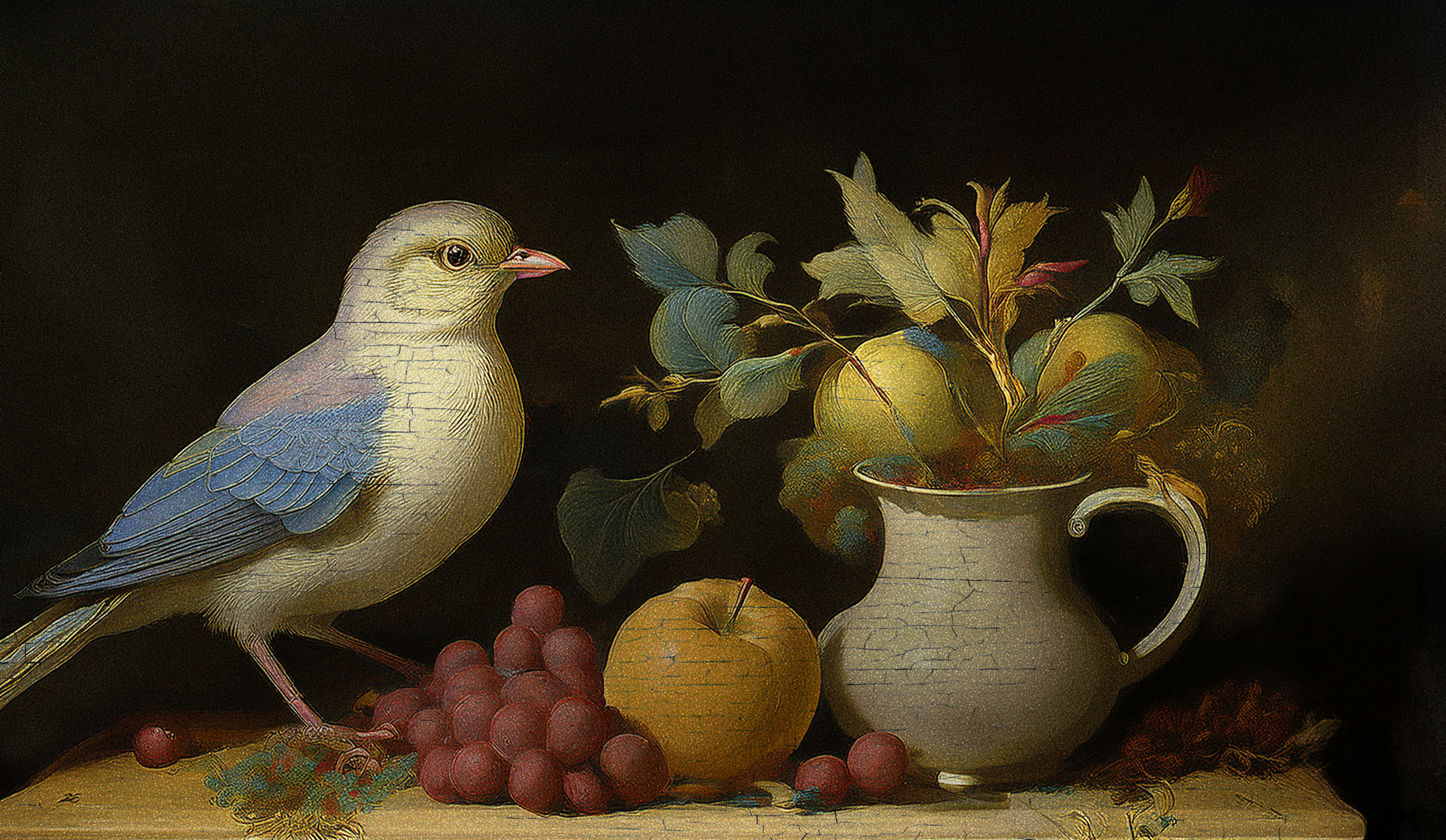 still life.png