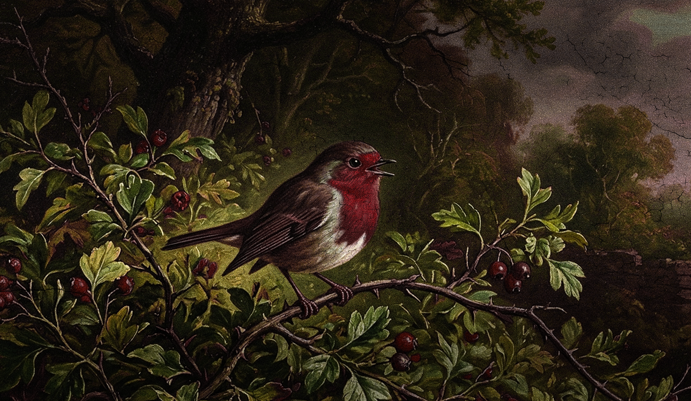 john bird.png