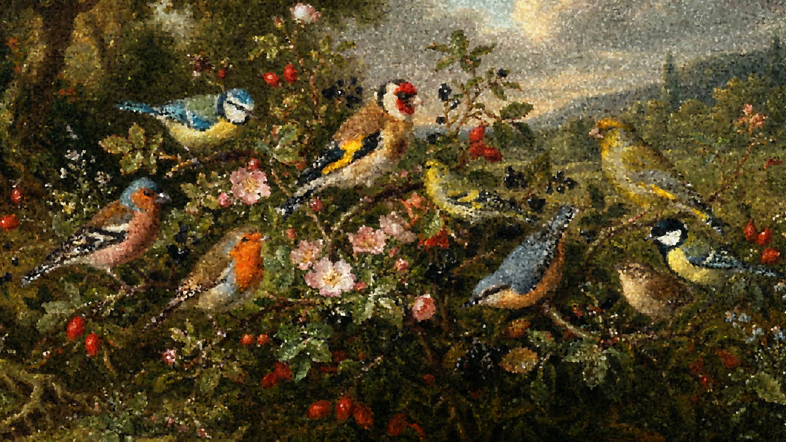 bird pixelated.png