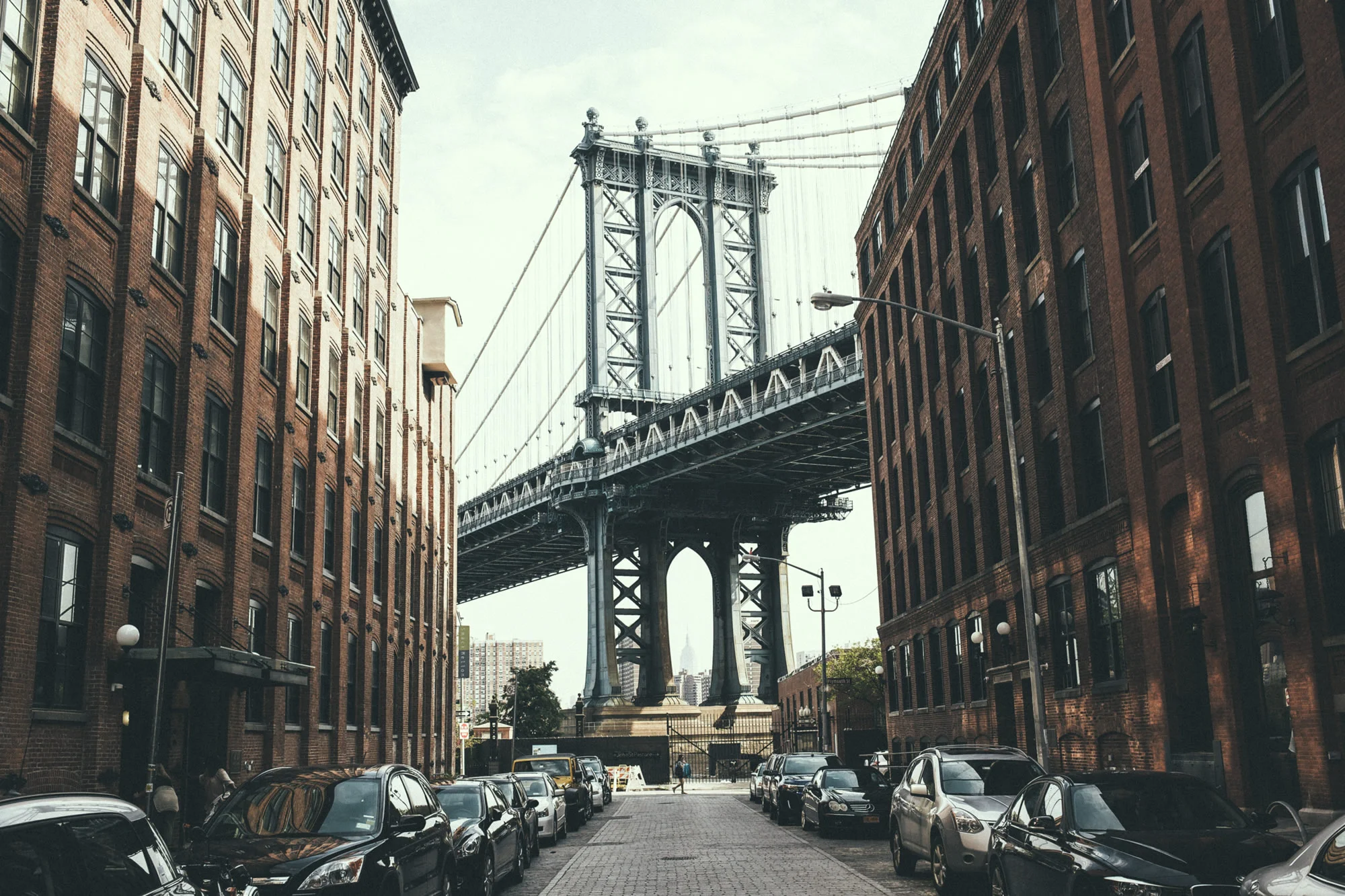 Mahattan-Bridge-dumbo-sized.jpg