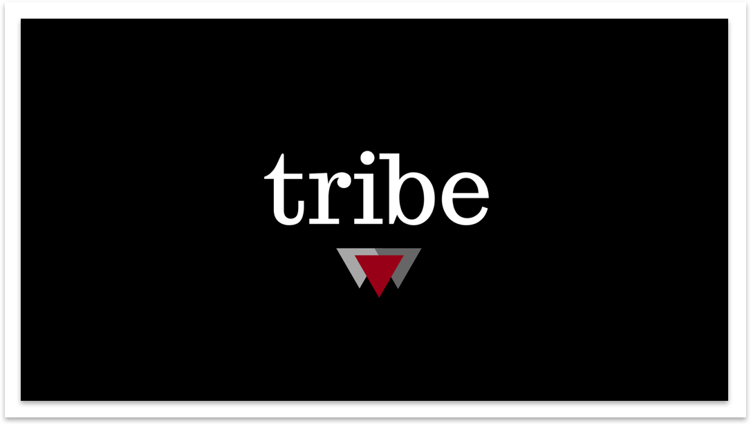 tribelogo.png