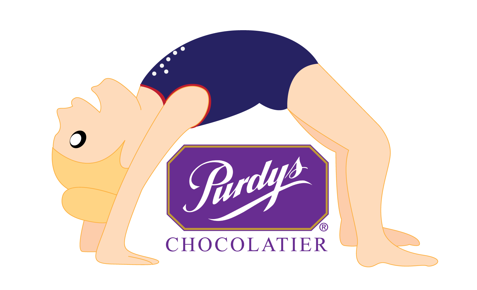 ChocolateDrive-notext-logo.png