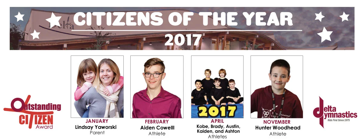 COTY-2017web.jpg