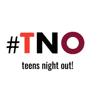 TNO.png