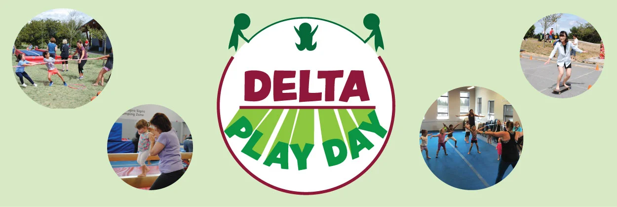 PlayDay-webbanner.jpg
