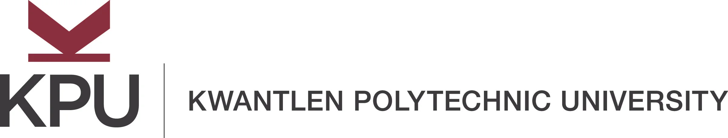 kpu-mark-sig_CMYK.jpg