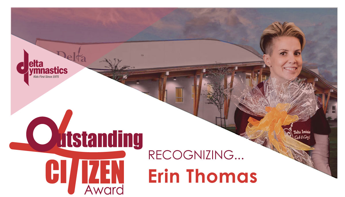 OutstandingCitizen-web-feb.jpg