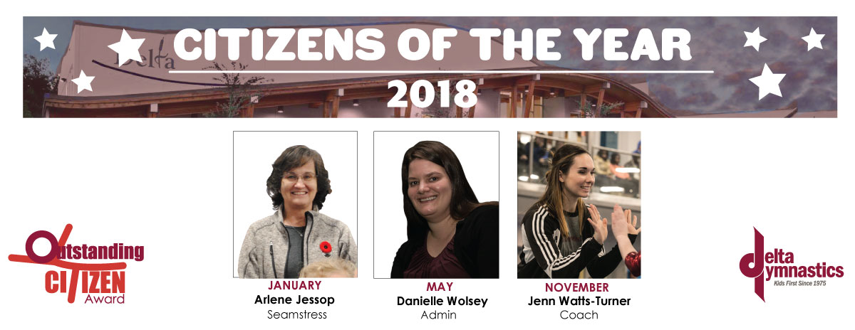 OutstandingCitizen-web-ofyear.jpg