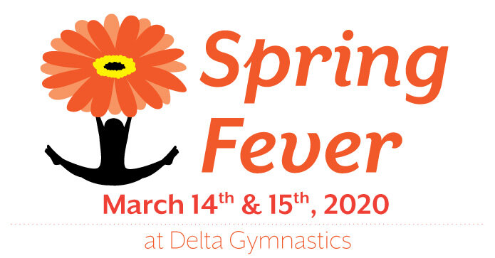 Spring-Fever-webbanner-2020.jpg