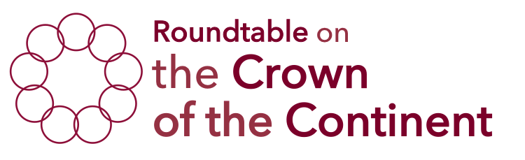 Crown roundtable.png