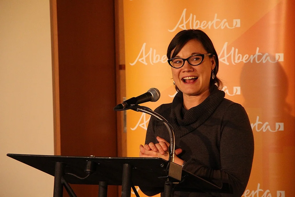 Is our Oldman watershed in a Federal-Provincial tug-of-war?