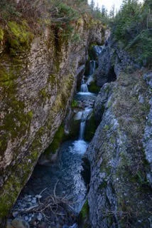 How safe is our groundwater in southern Alberta? New study - the science is out!