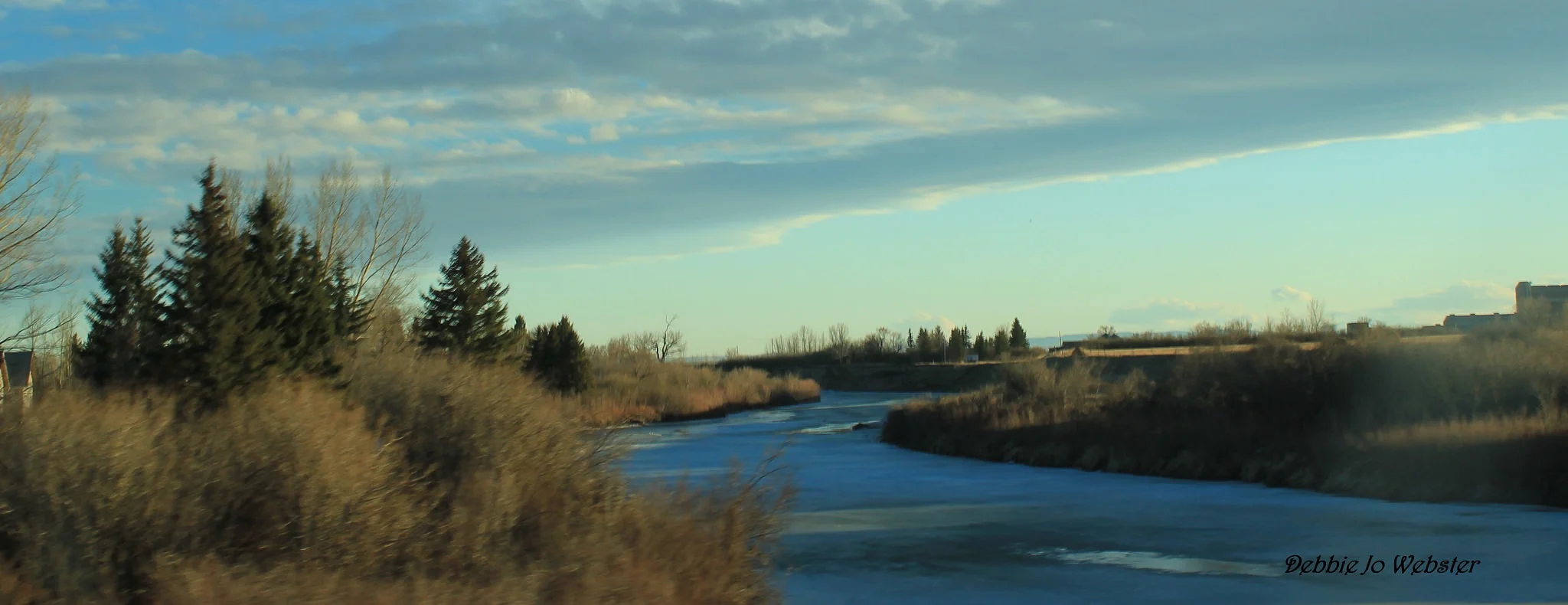 WLP Applications open til FEBRUARY 12th