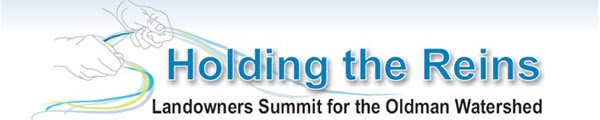 > A HUGE THANK YOU to our sponsors: MNP, Alberta Beef Producers and Kasko Cattle Co.Ltd