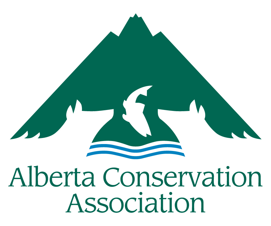 Alberta-Conservation-Association.jpg