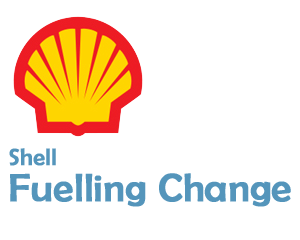 Shell Fuelling Change 230dpi.png
